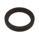 Febi Bilstein Camshaft Seal 43535