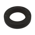 Febi Bilstein Camshaft Seal 43536