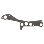 Febi Bilstein Gasket 43539