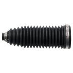Febi Bilstein Steering Boot Kit 43546