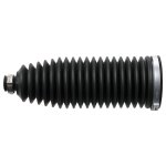 Febi Bilstein Steering Boot Kit 43550