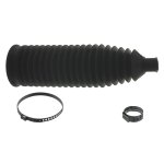 Febi Bilstein Steering Boot Kit 43552