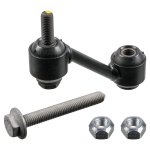 Febi Bilstein Stabiliser Link 43553