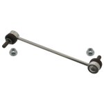 Febi Bilstein Stabiliser Link 43557