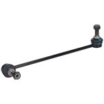 Febi Bilstein Stabiliser Link 43559