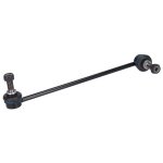 Febi Bilstein Stabiliser Link 43560