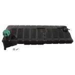 Febi Bilstein Coolant Expansion Tank 43567