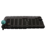 Febi Bilstein Coolant Expansion Tank 43578