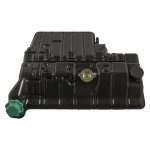 Febi Bilstein Coolant Expansion Tank 43579