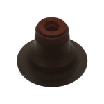 Febi Bilstein Valve Stem Seal 43581
