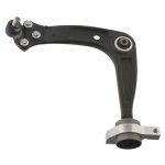 Febi Bilstein Control Arm 43600