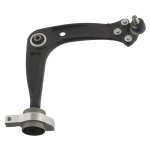 Febi Bilstein Control Arm 43601