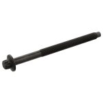 Febi Bilstein Cylinder Head Bolt 43607