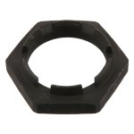 Febi Bilstein Axle Nut 43608