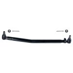 Febi Bilstein Drag Link 43610