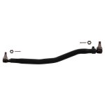 Febi Bilstein Drag Link 43612