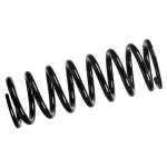 Febi Bilstein Spring 43619