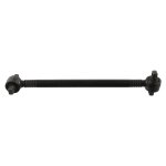 Febi Bilstein Axle Strut 43623