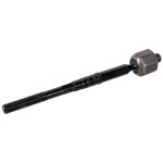 Febi Bilstein Inner Tie Rod 43626