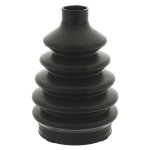 Febi Bilstein CV Boot 43627
