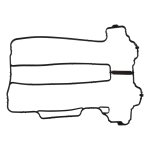 Febi Bilstein Rocker Cover Gasket 43629