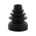 Febi Bilstein CV Boot 43646