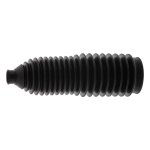 Febi Bilstein Steering Rack Boot 43647