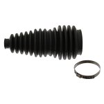 Febi Bilstein Steering Boot Kit 43649