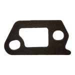 Febi Bilstein Gasket 43650