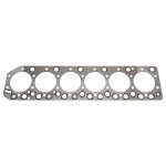 Febi Bilstein Cylinder Head Gasket 43653
