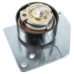 Febi Bilstein Tensioner Pulley 43668