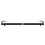 Febi Bilstein Tie Rod 43674