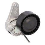 Febi Bilstein Tensioner Assembly 43677
