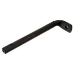 Febi Bilstein Clamping Lever 43680