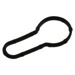 Febi Bilstein Rocker Cover Gasket 43690