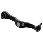 Febi Bilstein Control Arm 43694