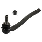 Febi Bilstein Tie Rod End 43696
