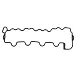 Febi Bilstein Rocker Cover Gasket 43697