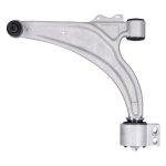 Febi Bilstein Control Arm 43719