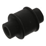 Febi Bilstein Shock Absorber Mounting 43724