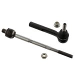 Febi Bilstein Tie Rod 43728