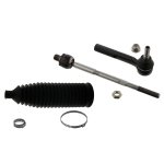 Febi Bilstein Tie Rod 43732