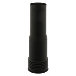 Febi Bilstein Dust Cover 43736