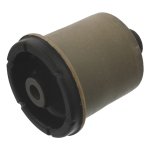 Febi Bilstein Axle Beam Mount 43737