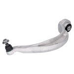 Febi Bilstein Control Arm 43741