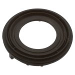 Febi Bilstein Rocker Cover Gasket 43747