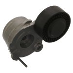 Febi Bilstein Tensioner Assembly 43750