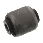 Febi Bilstein Control Arm Bush 43753