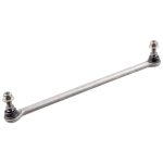 Febi Bilstein Stabiliser Link 43770