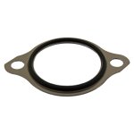 Febi Bilstein Gasket 43773